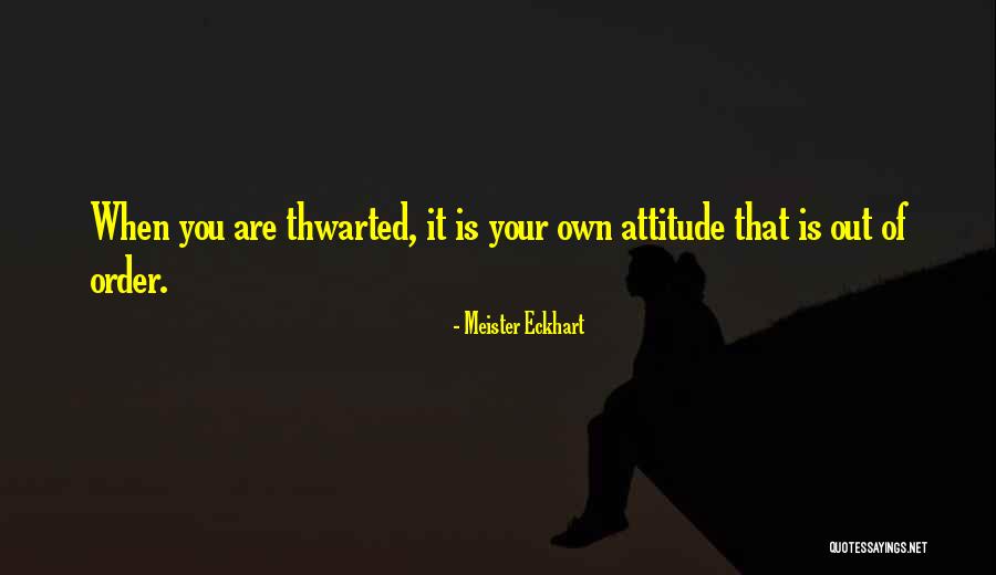Humminginears Quotes By Meister Eckhart Humminginears Quotes By Meister Eckhart