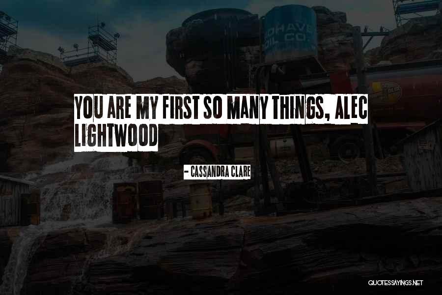 Hummocks Description Quotes By Cassandra Clare Hummocks Description Quotes By Cassandra Clare