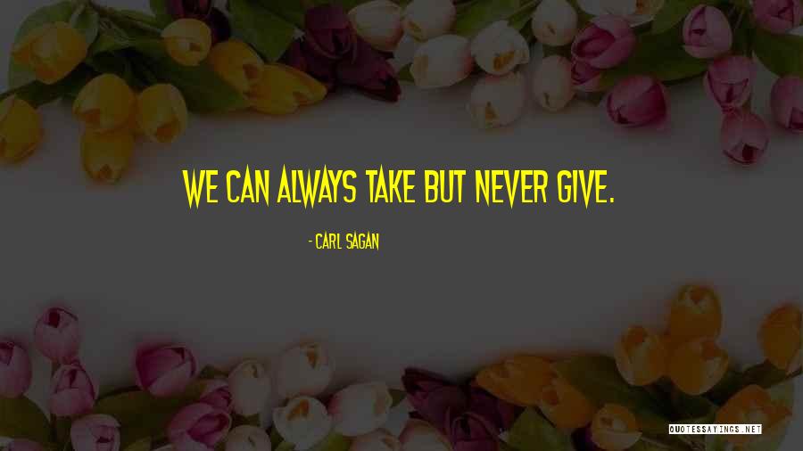 Hummus Dip Quotes By Carl Sagan Hummus Dip Quotes By Carl Sagan