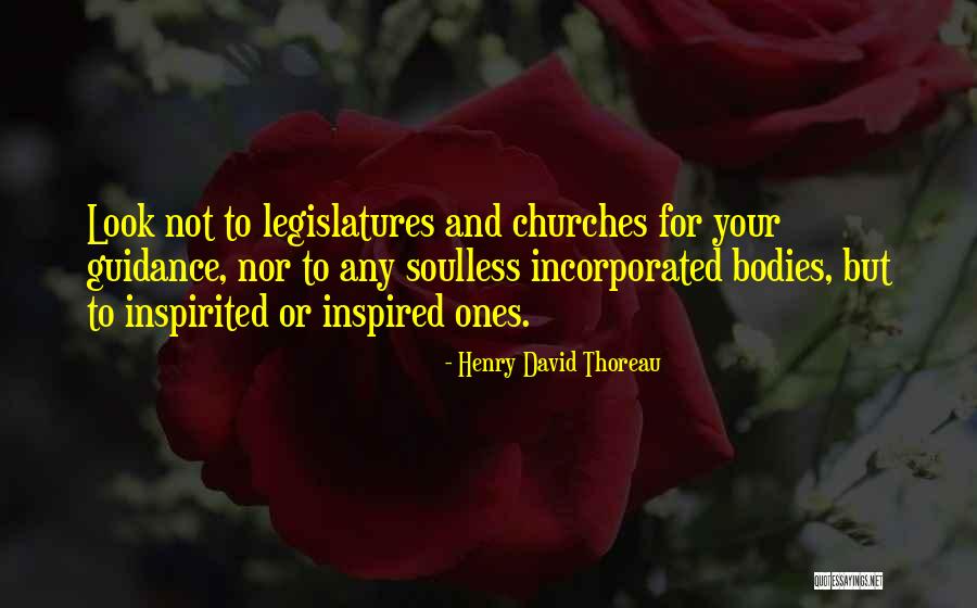 Hummus Dip Quotes By Henry David Thoreau Hummus Dip Quotes By Henry David Thoreau