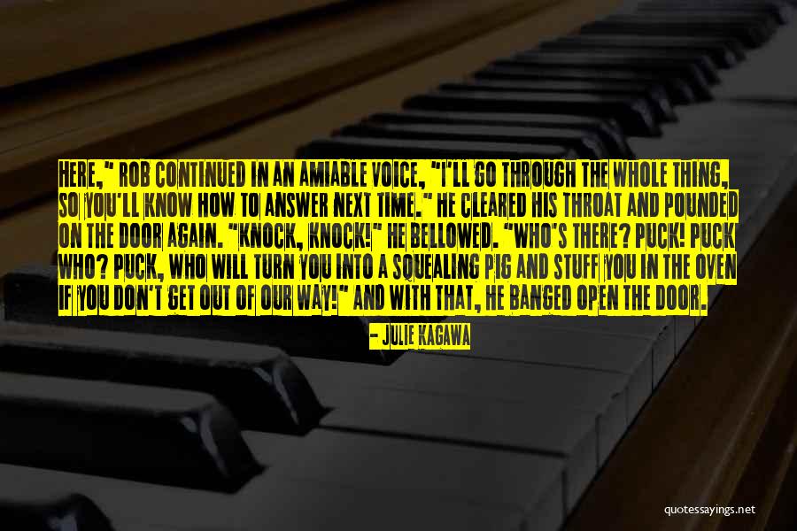 Hummus House Quotes By Julie Kagawa Hummus House Quotes By Julie Kagawa