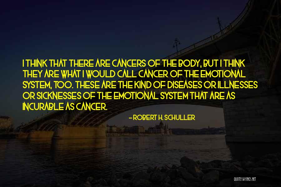 Hummus House Quotes By Robert H. Schuller Hummus House Quotes By Robert H. Schuller