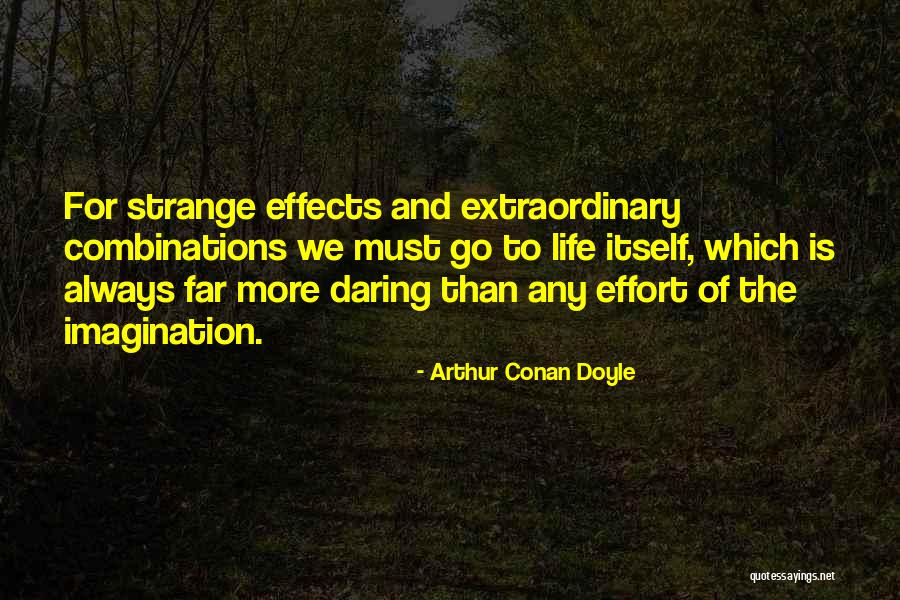 Hummus Nutrition Quotes By Arthur Conan Doyle Hummus Nutrition Quotes By Arthur Conan Doyle