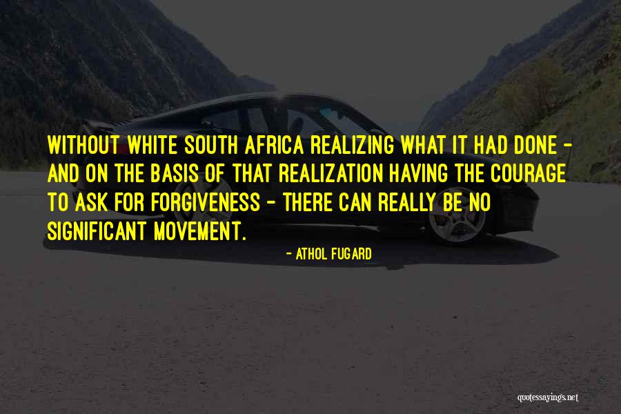 Hummus Nutrition Quotes By Athol Fugard Hummus Nutrition Quotes By Athol Fugard
