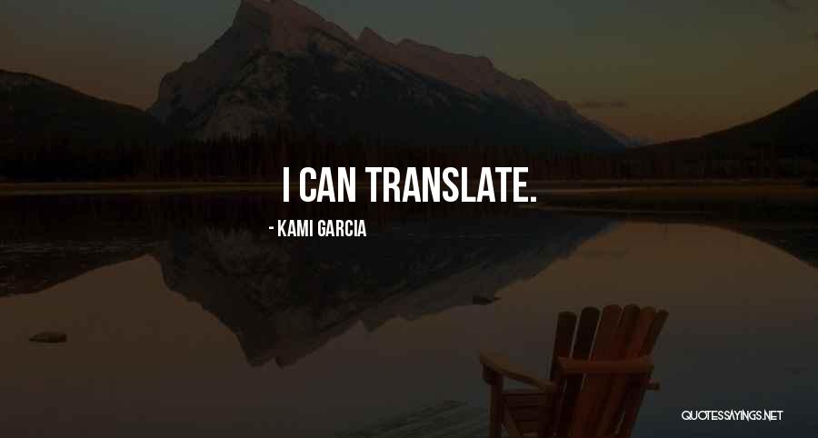 Hummus Nutrition Quotes By Kami Garcia Hummus Nutrition Quotes By Kami Garcia