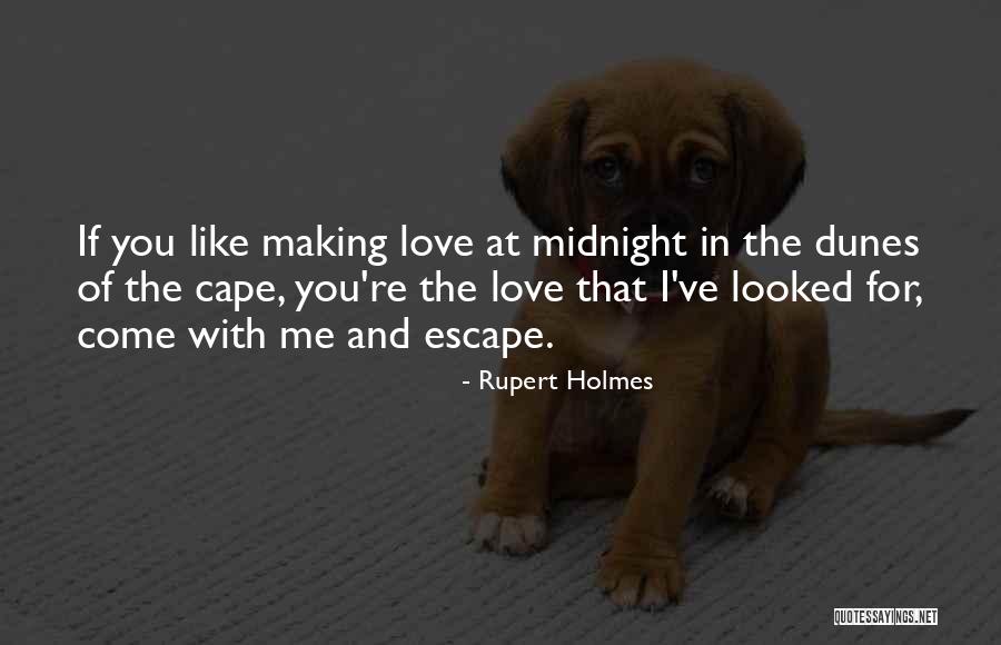 Hummus Nutrition Quotes By Rupert Holmes Hummus Nutrition Quotes By Rupert Holmes