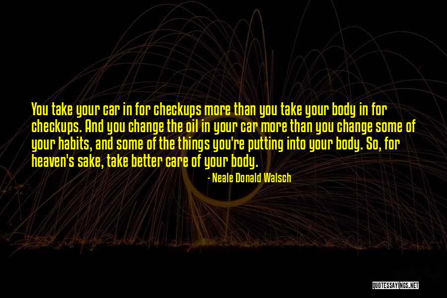 Hummus Recall Quotes By Neale Donald Walsch Hummus Recall Quotes By Neale Donald Walsch