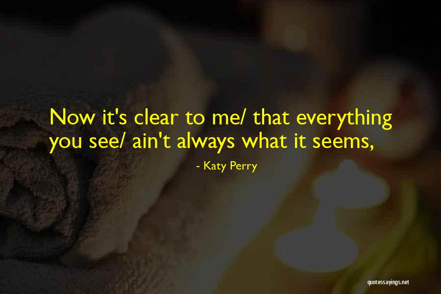 Humongous Crossword Quotes By Katy Perry Humongous Crossword Quotes By Katy Perry