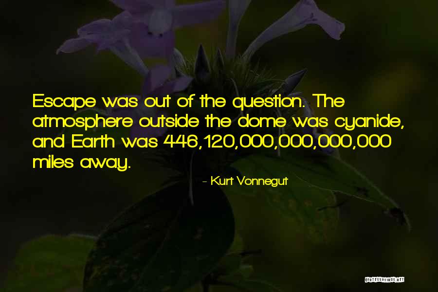 Humongous Crossword Quotes By Kurt Vonnegut Humongous Crossword Quotes By Kurt Vonnegut