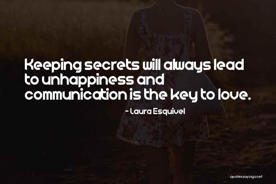 Humongous Crossword Quotes By Laura Esquivel Humongous Crossword Quotes By Laura Esquivel