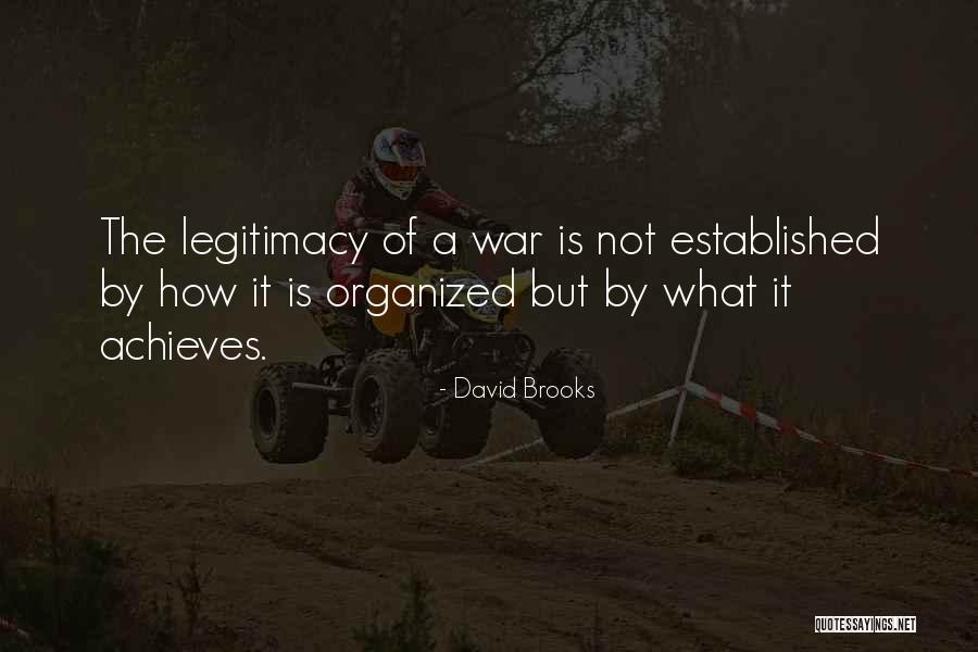 Humongous Entertainment Quotes By David Brooks Humongous Entertainment Quotes By David Brooks