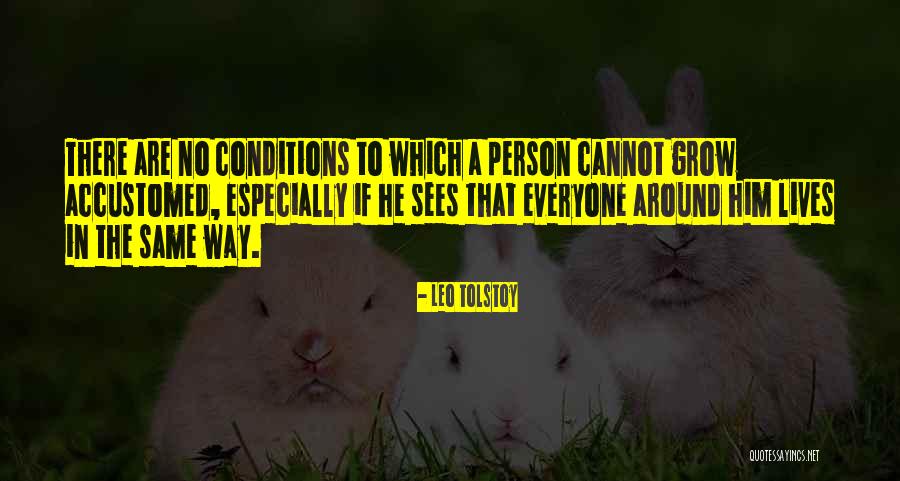 Humongous Entertainment Quotes By Leo Tolstoy Humongous Entertainment Quotes By Leo Tolstoy