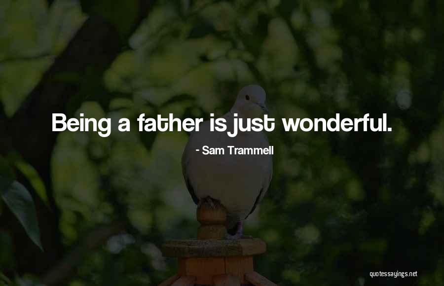 Humongous Entertainment Quotes By Sam Trammell Humongous Entertainment Quotes By Sam Trammell