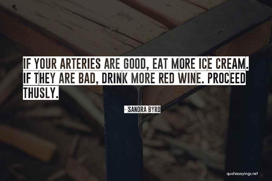 Humongous Entertainment Quotes By Sandra Byrd Humongous Entertainment Quotes By Sandra Byrd
