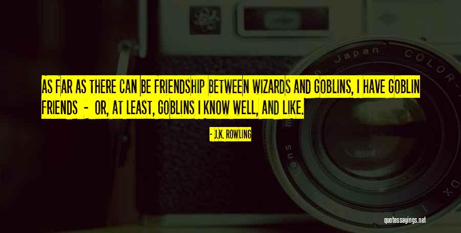 Humongous Game Quotes By J.K. Rowling Humongous Game Quotes By J.K. Rowling