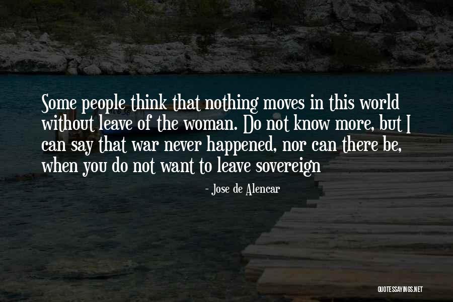 Humongous Game Quotes By Jose De Alencar Humongous Game Quotes By Jose De Alencar