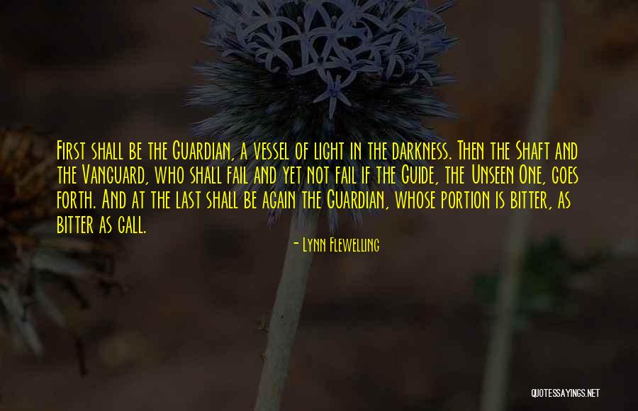 Humongous Game Quotes By Lynn Flewelling Humongous Game Quotes By Lynn Flewelling