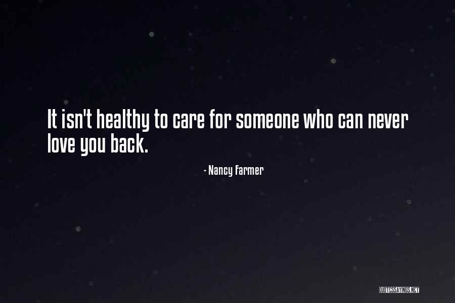 Humongous Game Quotes By Nancy Farmer Humongous Game Quotes By Nancy Farmer