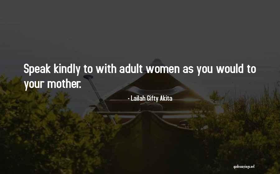 Humor Advice Quotes By Lailah Gifty Akita Humor Advice Quotes By Lailah Gifty Akita