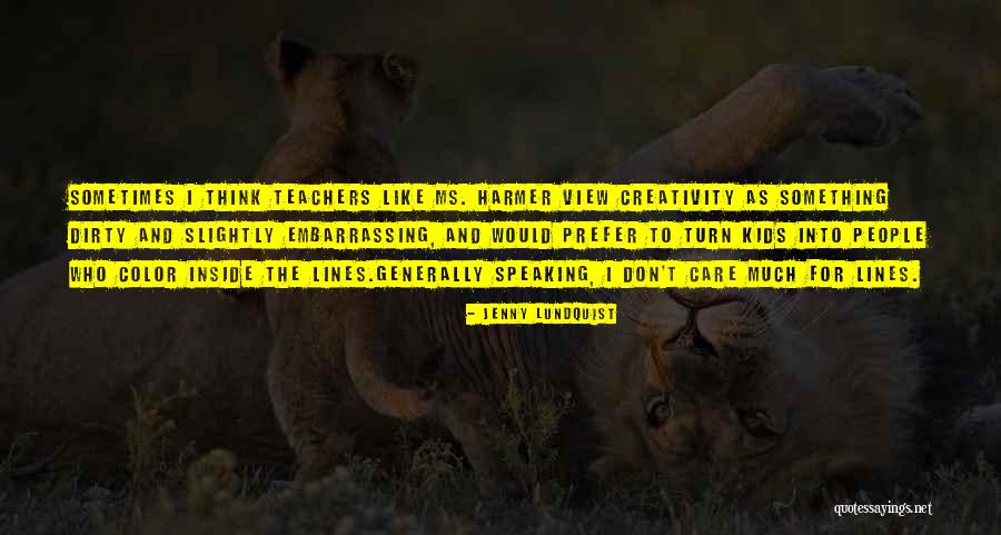 Humor Age Quotes By Jenny Lundquist Humor Age Quotes By Jenny Lundquist