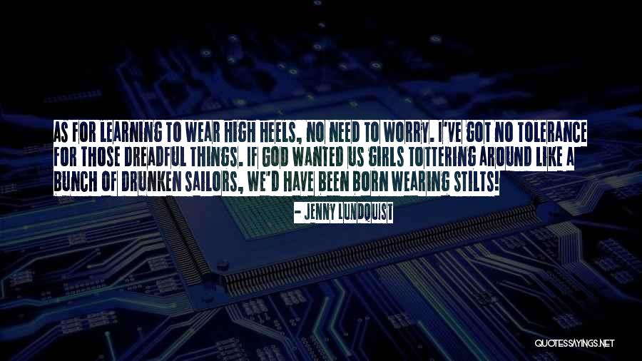 Humor Age Quotes By Jenny Lundquist Humor Age Quotes By Jenny Lundquist