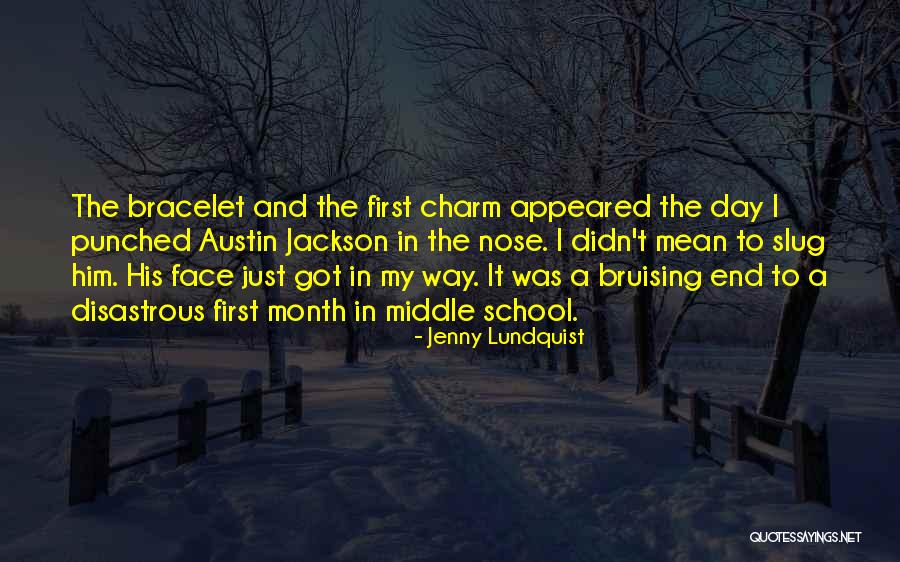 Humor Age Quotes By Jenny Lundquist Humor Age Quotes By Jenny Lundquist
