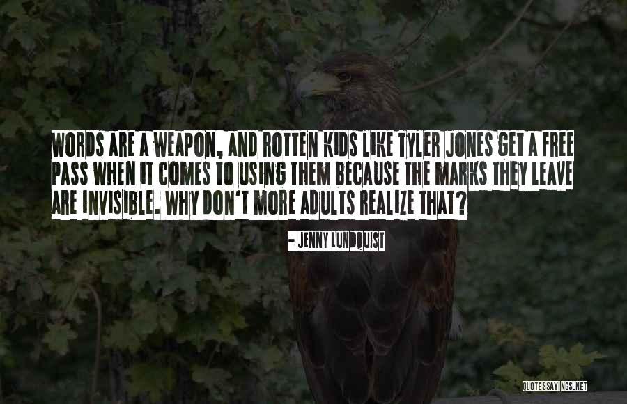 Humor Age Quotes By Jenny Lundquist Humor Age Quotes By Jenny Lundquist