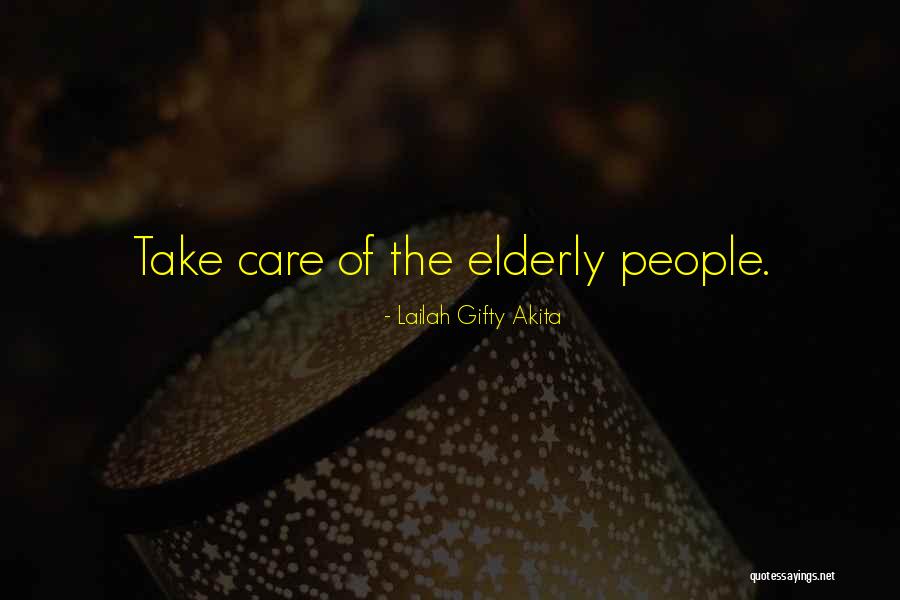 Humor Age Quotes By Lailah Gifty Akita Humor Age Quotes By Lailah Gifty Akita