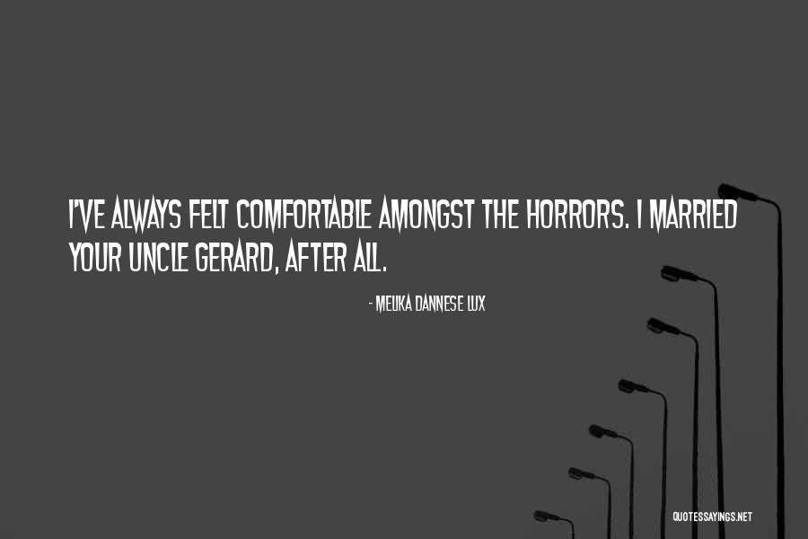 Humor Age Quotes By Melika Dannese Lux Humor Age Quotes By Melika Dannese Lux
