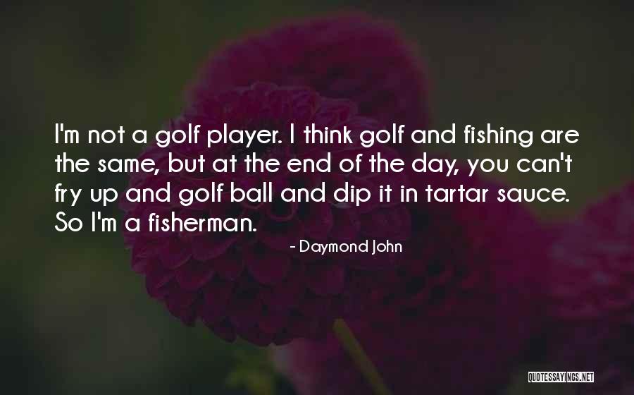 Humor Allie Quotes By Daymond John Humor Allie Quotes By Daymond John