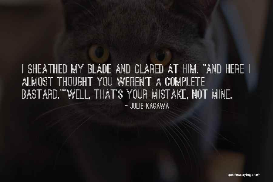 Humor Allie Quotes By Julie Kagawa Humor Allie Quotes By Julie Kagawa