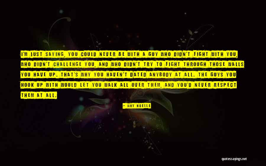 Humor Allie Zay Quotes By Amy Noelle Humor Allie Zay Quotes By Amy Noelle