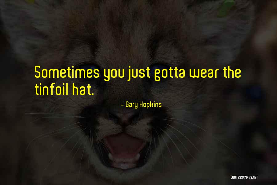 Humor And Healing Quotes By Gary Hopkins Humor And Healing Quotes By Gary Hopkins