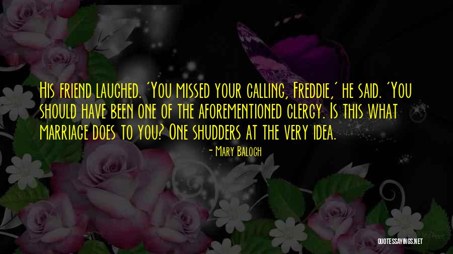 Humor Banter Quotes By Mary Balogh Humor Banter Quotes By Mary Balogh