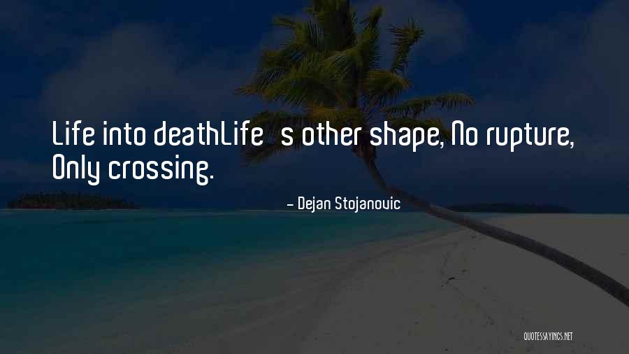 Humor Charmed Quotes By Dejan Stojanovic Humor Charmed Quotes By Dejan Stojanovic