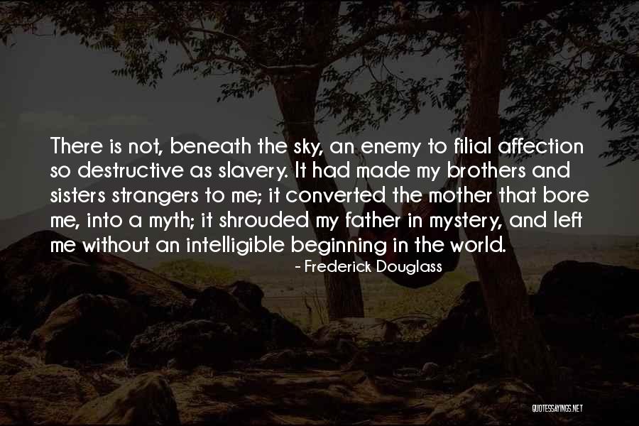 Humor Cinderella Pinocchio Quotes By Frederick Douglass Humor Cinderella Pinocchio Quotes By Frederick Douglass