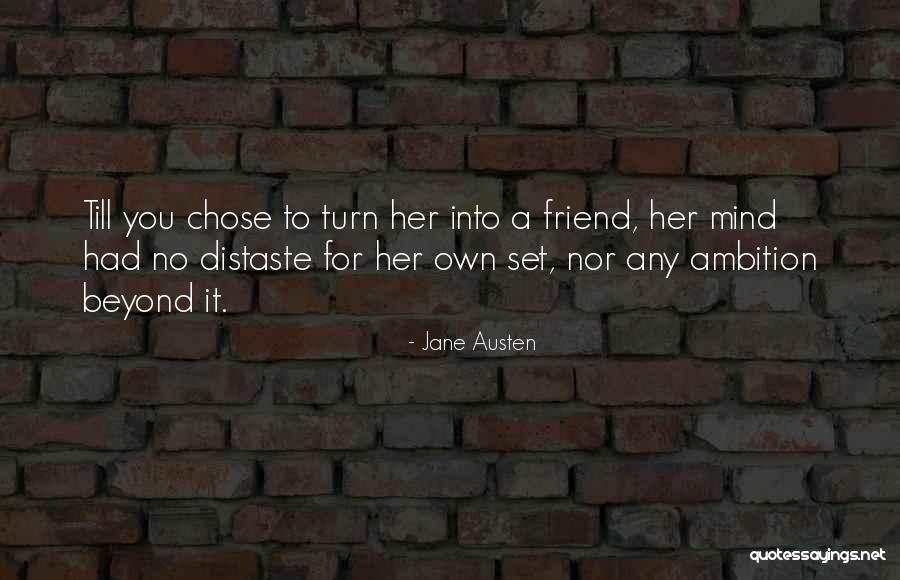 Humor Cinderella Pinocchio Quotes By Jane Austen Humor Cinderella Pinocchio Quotes By Jane Austen