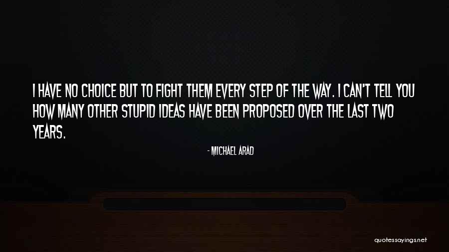 Humor Cinderella Pinocchio Quotes By Michael Arad Humor Cinderella Pinocchio Quotes By Michael Arad