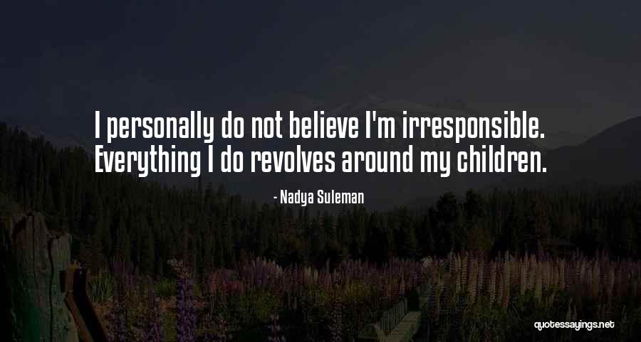 Humor Cinderella Pinocchio Quotes By Nadya Suleman Humor Cinderella Pinocchio Quotes By Nadya Suleman