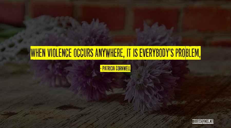 Humor Cinderella Pinocchio Quotes By Patricia Cornwell Humor Cinderella Pinocchio Quotes By Patricia Cornwell