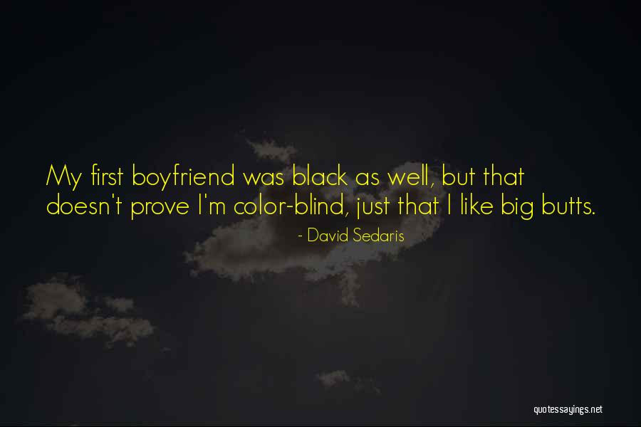 Humor Color Quotes By David Sedaris Humor Color Quotes By David Sedaris