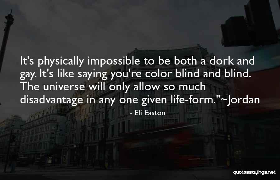 Humor Color Quotes By Eli Easton Humor Color Quotes By Eli Easton