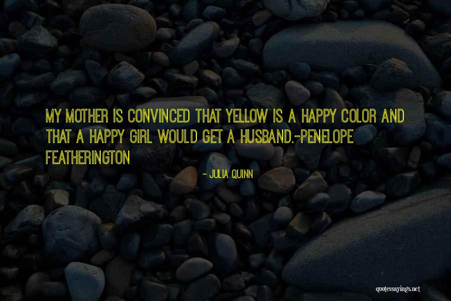 Humor Color Quotes By Julia Quinn Humor Color Quotes By Julia Quinn