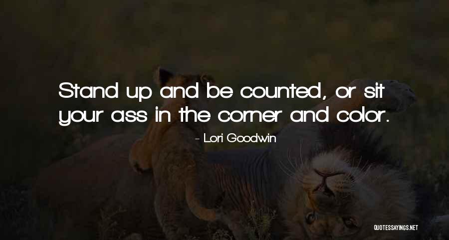 Humor Color Quotes By Lori Goodwin Humor Color Quotes By Lori Goodwin