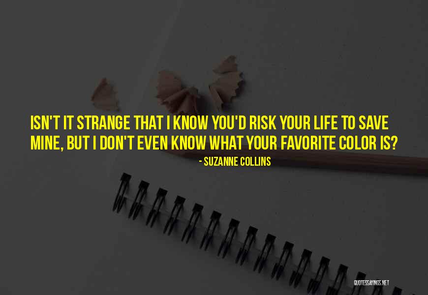 Humor Color Quotes By Suzanne Collins Humor Color Quotes By Suzanne Collins