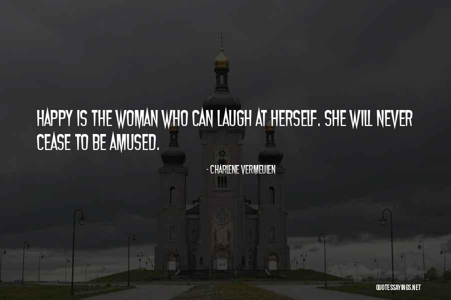Humor Education Middle School Quotes By Charlene Vermeulen Humor Education Middle School Quotes By Charlene Vermeulen
