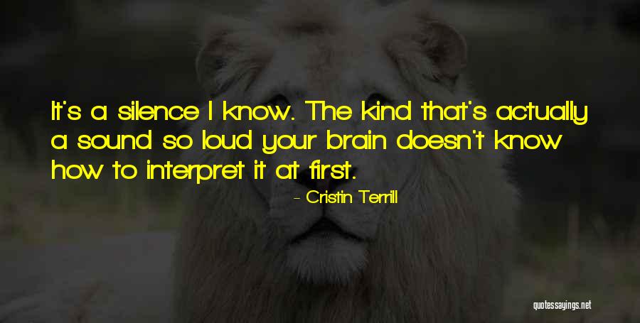 Humor Education Middle School Quotes By Cristin Terrill Humor Education Middle School Quotes By Cristin Terrill