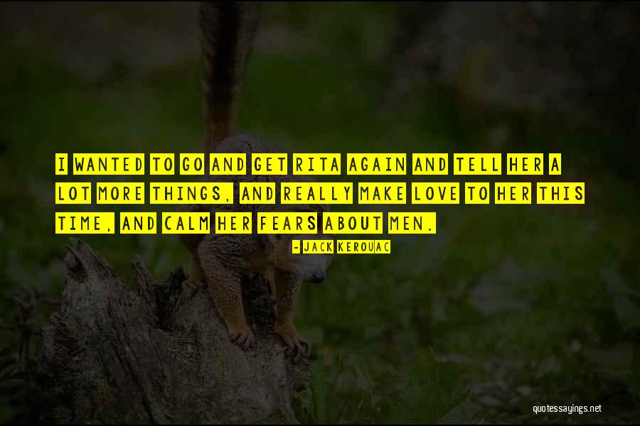 Humor Education Middle School Quotes By Jack Kerouac Humor Education Middle School Quotes By Jack Kerouac