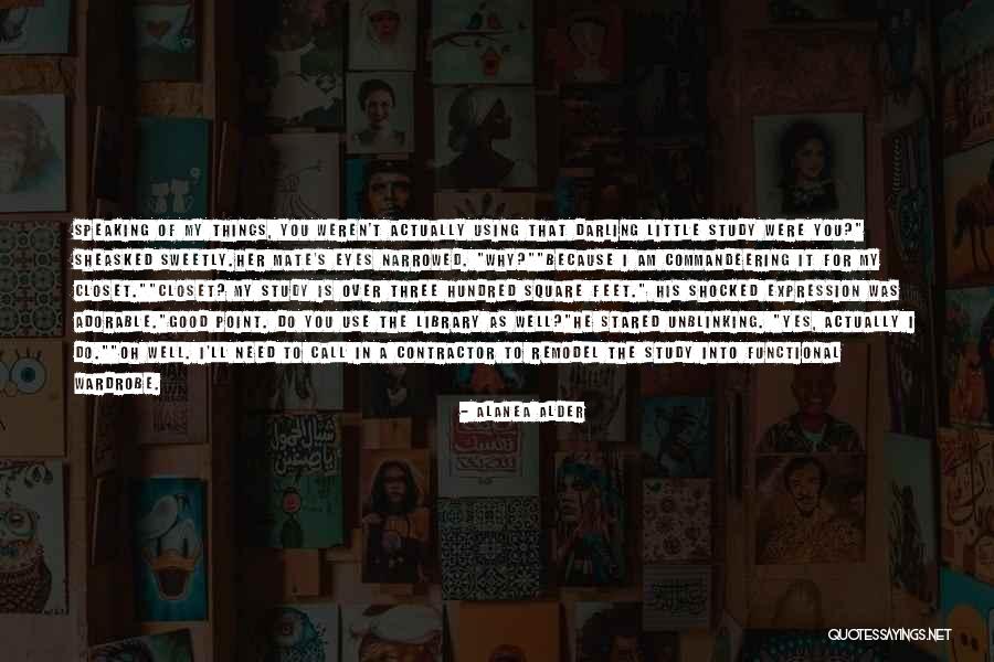 Humor Fashion Quotes By Alanea Alder Humor Fashion Quotes By Alanea Alder