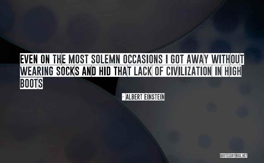 Humor Fashion Quotes By Albert Einstein Humor Fashion Quotes By Albert Einstein